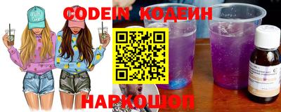 спиды Обь