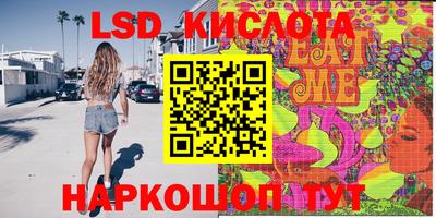 спиды Обь