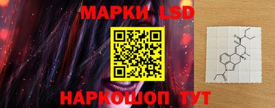 спиды Обь